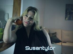 Susantylor
