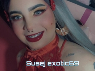 Susej_exotic69