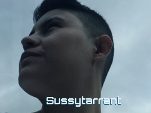 Sussytarrant