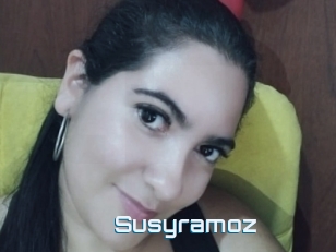 Susyramoz