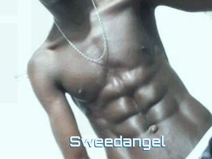 Sweedangel