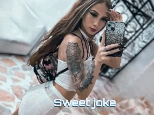 Sweet_joke