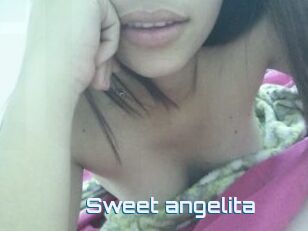 Sweet_angelita