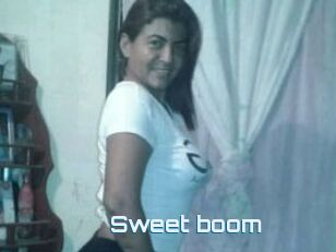 Sweet_boom