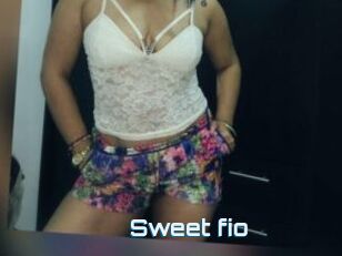 Sweet_fio