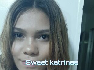 Sweet_katrinaa