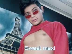 Sweet_maxi