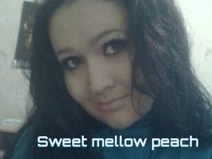 Sweet_mellow_peach