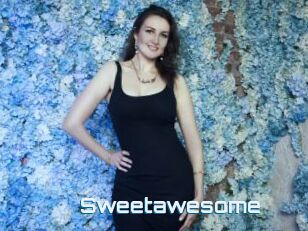 Sweetawesome