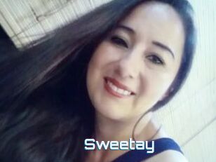 Sweetay