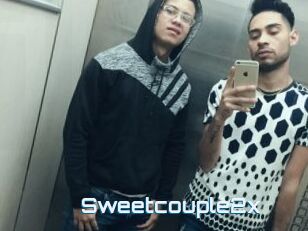 Sweetcouple2x