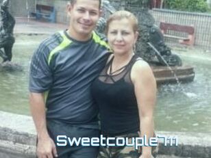 Sweetcouple711