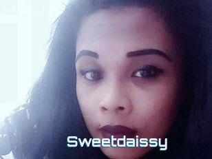 Sweetdaissy