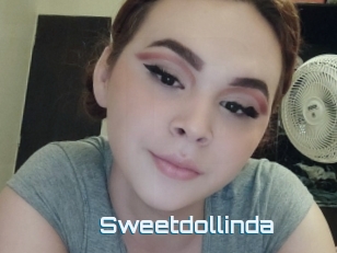 Sweetdollinda