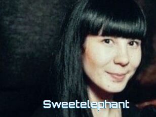 Sweetelephant