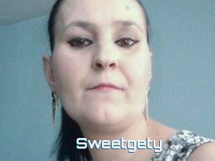 Sweetgety