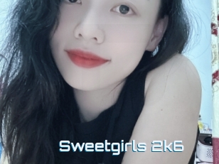 Sweetgirls_2k6