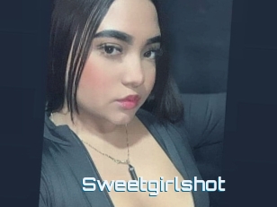 Sweetgirlshot