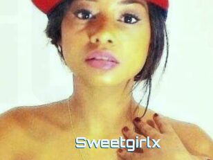 Sweetgirlx_