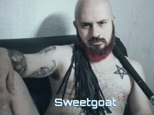 Sweetgoat