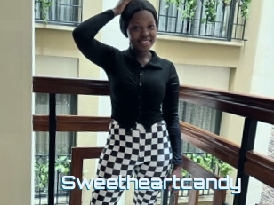 Sweetheartcandy