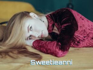 Sweetieanni