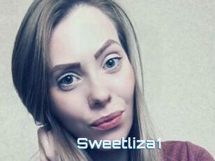 Sweetliza1