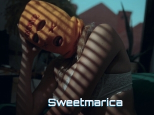 Sweetmarica