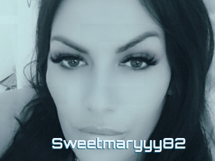 Sweetmaryyy82