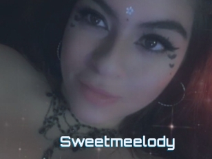 Sweetmeelody