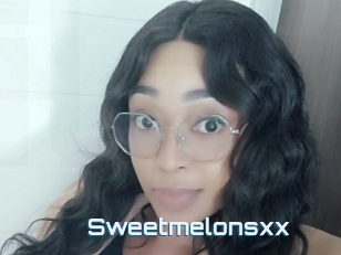 Sweetmelonsxx