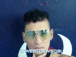 Sweetnewsgay