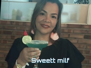 Sweett_milf