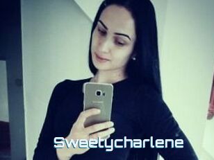 Sweetycharlene