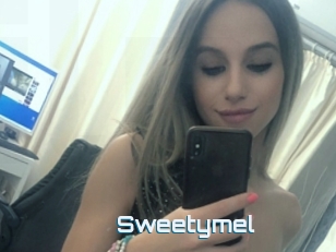 Sweetymel