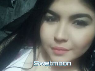 Swetmoon