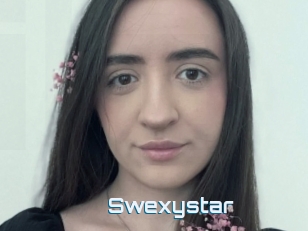 Swexystar