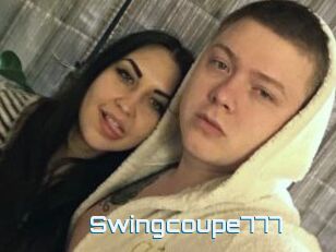 Swingcoupe777