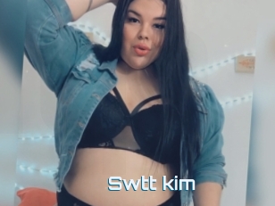 Swtt_kim