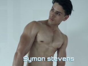 Symon_stevens