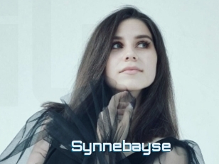 Synnebayse