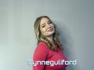 Synneguliford