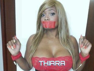 THIARA