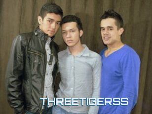 THREETIGERSS