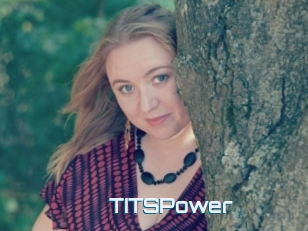 TITSPower