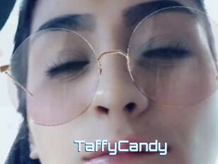 TaffyCandy
