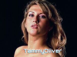 TammyOliver