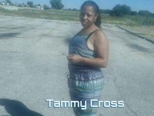 Tammy_Cross
