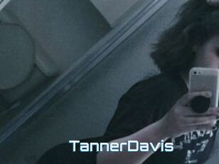 Tanner_Davis