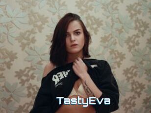TastyEva